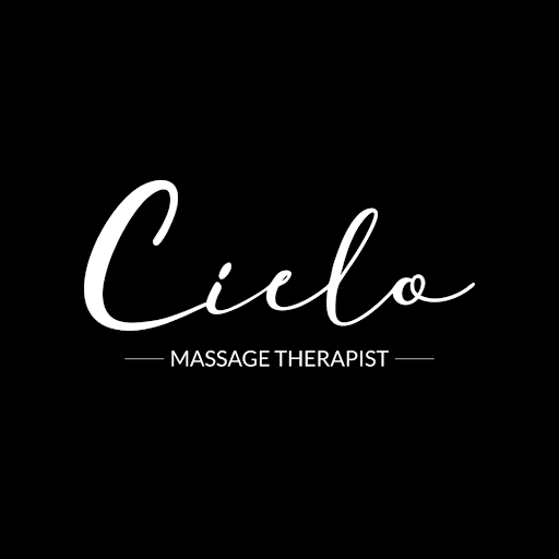 Cover photo of Cielo Spa & Wellness – The Best Massage in Philadelphia | Deep Tissue | Hot Stone | Swedish | Sports Recovery & More